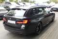 BMW 530 d xdrive Touring M Sport Paket*Individual*20" Grijs - thumbnail 13