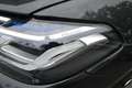 BMW 530 d xdrive Touring M Sport Paket*Individual*20" Grijs - thumbnail 3