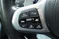 BMW 530 d xdrive Touring M Sport Paket*Individual*20" Grijs - thumbnail 22