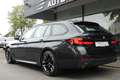 BMW 530 d xdrive Touring M Sport Paket*Individual*20" Grijs - thumbnail 9