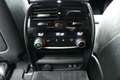 BMW 530 d xdrive Touring M Sport Paket*Individual*20" Grijs - thumbnail 18