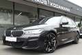 BMW 530 d xdrive Touring M Sport Paket*Individual*20" Grijs - thumbnail 1