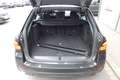 BMW 530 d xdrive Touring M Sport Paket*Individual*20" Grijs - thumbnail 11