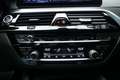 BMW 530 d xdrive Touring M Sport Paket*Individual*20" Grijs - thumbnail 27