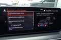 BMW 530 d xdrive Touring M Sport Paket*Individual*20" Grijs - thumbnail 34