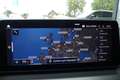 BMW 530 d xdrive Touring M Sport Paket*Individual*20" Grijs - thumbnail 25