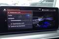 BMW 530 d xdrive Touring M Sport Paket*Individual*20" Grijs - thumbnail 36