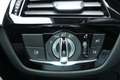 BMW 530 d xdrive Touring M Sport Paket*Individual*20" Grijs - thumbnail 21