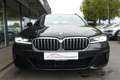BMW 530 d xdrive Touring M Sport Paket*Individual*20" Grijs - thumbnail 5