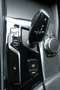 BMW 530 d xdrive Touring M Sport Paket*Individual*20" Grijs - thumbnail 28