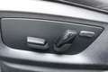 BMW 530 d xdrive Touring M Sport Paket*Individual*20" Grijs - thumbnail 16