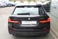 BMW 530 d xdrive Touring M Sport Paket*Individual*20" Grijs - thumbnail 10