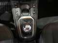 Citroen C-Elysée 1.2 PureTech Exclusive 82 Білий - thumbnail 17