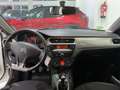 Citroen C-Elysée 1.2 PureTech Exclusive 82 Білий - thumbnail 18