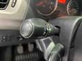 Citroen C-Elysée 1.2 PureTech Exclusive 82 Білий - thumbnail 12