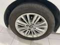 Citroen C-Elysée 1.2 PureTech Exclusive 82 Білий - thumbnail 6