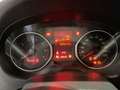 Citroen C-Elysée 1.2 PureTech Exclusive 82 Білий - thumbnail 15