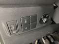 Citroen C-Elysée 1.2 PureTech Exclusive 82 Білий - thumbnail 11