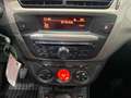 Citroen C-Elysée 1.2 PureTech Exclusive 82 Білий - thumbnail 16