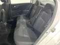 Citroen C-Elysée 1.2 PureTech Exclusive 82 Білий - thumbnail 10