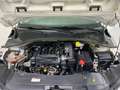 Citroen C-Elysée 1.2 PureTech Exclusive 82 Білий - thumbnail 23