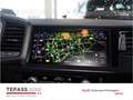 Audi A1 Sportback 30 TFSI S TRONIC ADVANCED NAVI LED SHZ G Schwarz - thumbnail 13