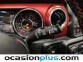 Jeep Wrangler Unlimited 2.0T GME Rubicon 8ATX Blanc - thumbnail 29