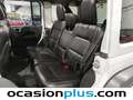 Jeep Wrangler Unlimited 2.0T GME Rubicon 8ATX Blanc - thumbnail 16