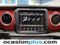 Jeep Wrangler Unlimited 2.0T GME Rubicon 8ATX Blanc - thumbnail 33