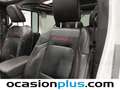 Jeep Wrangler Unlimited 2.0T GME Rubicon 8ATX Blanc - thumbnail 10