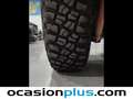 Jeep Wrangler Unlimited 2.0T GME Rubicon 8ATX Blanc - thumbnail 35
