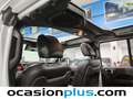 Jeep Wrangler Unlimited 2.0T GME Rubicon 8ATX Blanc - thumbnail 8