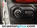Jeep Wrangler Unlimited 2.0T GME Rubicon 8ATX Blanc - thumbnail 27