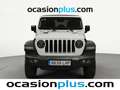 Jeep Wrangler Unlimited 2.0T GME Rubicon 8ATX Blanc - thumbnail 17