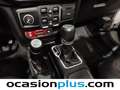 Jeep Wrangler Unlimited 2.0T GME Rubicon 8ATX Blanc - thumbnail 6