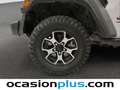 Jeep Wrangler Unlimited 2.0T GME Rubicon 8ATX Blanc - thumbnail 37