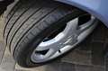 Mercedes-Benz CLK 200 Cabrio K. Leder NAP Youngtimer Azul - thumbnail 38