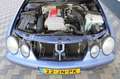 Mercedes-Benz CLK 200 Cabrio K. Leder NAP Youngtimer Azul - thumbnail 26