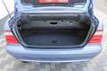 Mercedes-Benz CLK 200 Cabrio K. Leder NAP Youngtimer Azul - thumbnail 31