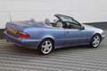 Mercedes-Benz CLK 200 Cabrio K. Leder NAP Youngtimer Azul - thumbnail 6