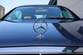 Mercedes-Benz CLK 200 Cabrio K. Leder NAP Youngtimer Azul - thumbnail 25
