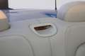 Mercedes-Benz CLK 200 Cabrio K. Leder NAP Youngtimer Azul - thumbnail 49