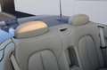 Mercedes-Benz CLK 200 Cabrio K. Leder NAP Youngtimer Azul - thumbnail 47