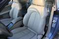 Mercedes-Benz CLK 200 Cabrio K. Leder NAP Youngtimer Azul - thumbnail 11