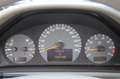 Mercedes-Benz CLK 200 Cabrio K. Leder NAP Youngtimer Azul - thumbnail 10