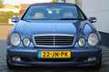 Mercedes-Benz CLK 200 Cabrio K. Leder NAP Youngtimer Azul - thumbnail 24