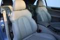 Mercedes-Benz CLK 200 Cabrio K. Leder NAP Youngtimer Azul - thumbnail 29