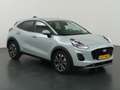 Ford Puma 1.0 EcoBoost Hybrid Titanium | Winterpakket | Park Gris - thumbnail 23