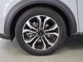 Ford Puma 1.0 EcoBoost Hybrid Titanium | Winterpakket | Park Gris - thumbnail 39