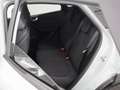 Ford Puma 1.0 EcoBoost Hybrid Titanium | Winterpakket | Park Gris - thumbnail 11